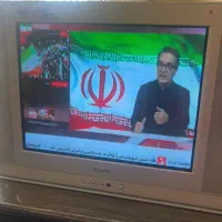تلوزیون سامسونگ