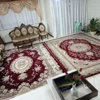 اجاره سوئیت|اجارهٔ کوتاه‌مدت آپارتمان و سوئیت|اصفهان, منتظرالمهدی|دیوار