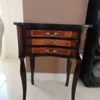 میز معرق اصل