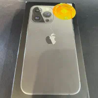 IPHONE13PROLLA512|موبایل|آمل, |دیوار