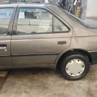 خودروی روآ سواری|خودرو سواری و وانت|بندر انزلی, آذربایجان|دیوار