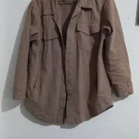 لباس|لباس|لاهیجان, کوی آزادگان|دیوار