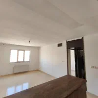 ۷۵متر/دوخواب/فول/دسترسی عالی|اجارهٔ آپارتمان|هشتگرد, شهرک ارم غربی|دیوار