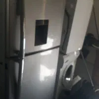 تعمیرات فن تخصصی یخچال پکیچ آبگرمکن لباسشو