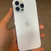 iphone 12promax|موبایل|نظرآباد, نظرآباد|دیوار