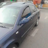 mvm530|خودرو سواری و وانت|تهران, عباسی|دیوار