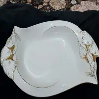 میوه خوری چینی سایز خیلی بزرگ و شیک