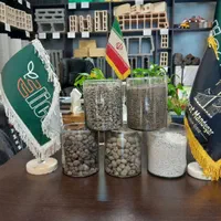 پوکه صنعتی،معدنی،چکنه پرلیت (سفارش مستقیم معدن)|مصالح و تجهیزات ساختمان|مشهد, سرافرازان|دیوار