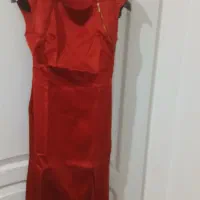 لباس شب|لباس|کرج, شهرک رضوانیه|دیوار