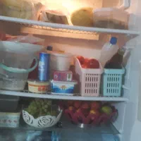 یخچال فریزر|یخچال و فریزر|گمیشان, |دیوار