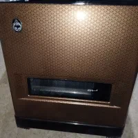 بخاری گازی|بخاری، هیتر، شومینه|شاهین‌شهر, ۹ دی|دیوار