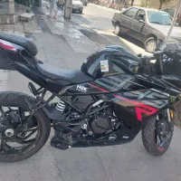 کی وی 249r‌