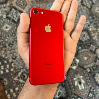 آیفون هفت (کلکسیونی)