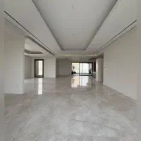 فرمانیه ۲۰۷ متر قصری رویایی/ویو پاناروما|فروش آپارتمان|تهران, فرمانیه|دیوار
