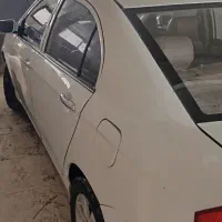 لیفان 620 موتور 1800|خودرو سواری و وانت|تبریز, |دیوار