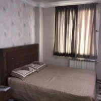 اجاره آپارتمان۷۴متر/شهرک یاس/شهرک راه آهن/منطقه۲۲|اجارهٔ آپارتمان|تهران, شهرک یاس|دیوار
