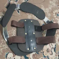 کمربند طبی مخصوص ستون فقرات