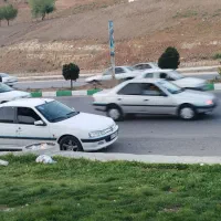 پارس تیو فایو 96