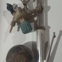 سری برش جنس اصلی کم کار|ابزارآلات|شیراز, هفت تنان|دیوار