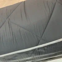 روتختی ساده دو رو|رختخواب، بالش، پتو|مشهد, الهیه|دیوار