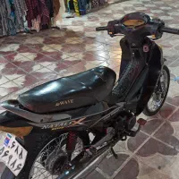 ویو مدل 1390 پلاک ملی مدارک کامل