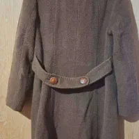 فروش لباس مناسب فصل|لباس|بجنورد, |دیوار