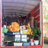 اسباب کشی منزل|خدمات حمل و نقل|میانه, |دیوار