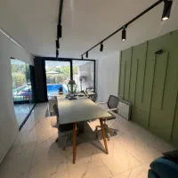 اجاره اتاق مبله زعفرانیه|اجارهٔ دفتر کار، اتاق اداری، مطب|تهران, زعفرانیه|دیوار