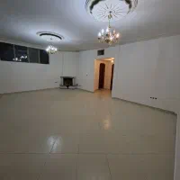 رهن و اجاره یک واحد آپارتمان ۱۱۵ متری