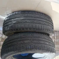 لاستیک|قطعات یدکی و لوازم جانبی|تکاب, |دیوار