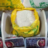 برنج ایرانی عنبربو/ لاشه هاشمی/ طارم|خوردنی و آشامیدنی|پرند, فاز ۶|دیوار