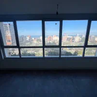 فروش آپارتمان 150 متر بلوار ساحلی رو ب دریا