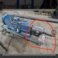 حفر چاه اب