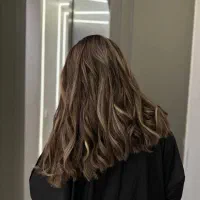 مدل رایگان برای فیس‌فرم و بالیاژ فقط هزینه مواد