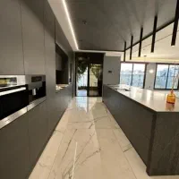 ۱۱۵ متری/اقبال لاهوری/کلیدنخورده