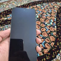 شیائومی ۱۲ لایت|موبایل|گالیکش, |دیوار