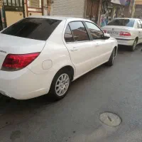 دنا 95تیپ 2|خودرو سواری و وانت|تهران, فرودگاه مهرآباد|دیوار