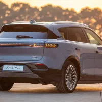 ثبتنام قطعی وویا فری|خودرو سواری و وانت|شیراز, وزیرآباد|دیوار