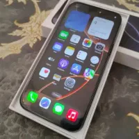 موبایل آیفون91 فروش کپی کارکرده خریدارم/iphone فیک|موبایل|تهران, جیحون|دیوار