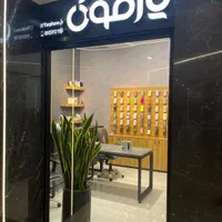 سامسونگ Galaxy A55 با حافظهٔ 128 گیگ مشکی ویتنام|موبایل|اصفهان, گلزار|دیوار