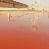 کف سازی صنعتی با ماله پروانه ای|خدمات پیشه و مهارت|کرمان, |دیوار