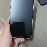 note13|موبایل|قم, گلزار|دیوار