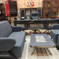 میز بلژیکی رایان تجهیزات آیکیا مدیر اداره کارفرما|دفتر کار|چابهار, |دیوار