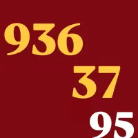 0912.936.37.95