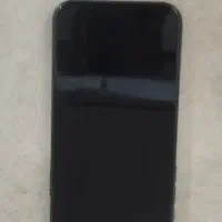 گوشی در حد نو ۱۱ نرمال|موبایل|مشهد, چهنو|دیوار