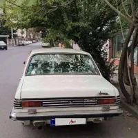 پیکان مدل ۵۷|خودرو سواری و وانت|رشت, توشیبا|دیوار