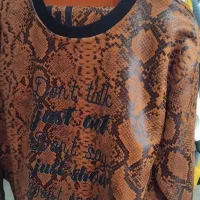 لباس های بچهگانه مناسب|لباس|رامشیر, |دیوار