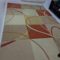 فرش فانتزی ترک