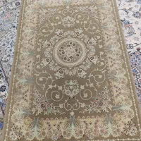 فرش