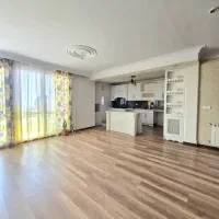 آپارتمان106متر2خواب//فول انرژی